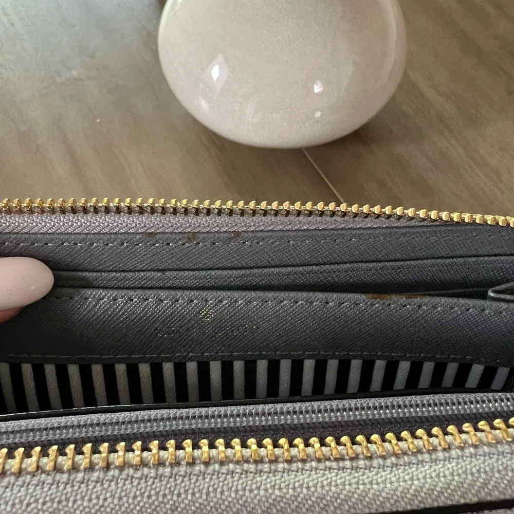 kate spade chic kate